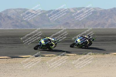 media/Oct-30-2025-Racers Edge (Thu) [[dabbdaf680]]/2-A Group/Session 3 Bowl/